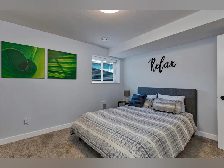 997 Timberline Drive, Campbell River, BC, V9H 1W1 - 56
