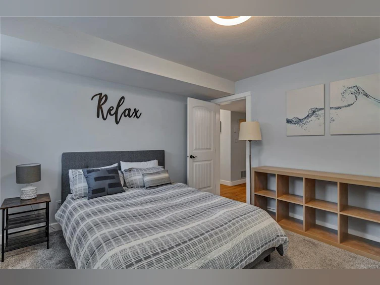 997 Timberline Drive, Campbell River, BC, V9H 1W1 - 57