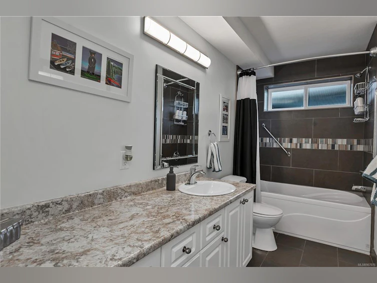 997 Timberline Drive, Campbell River, BC, V9H 1W1 - 58