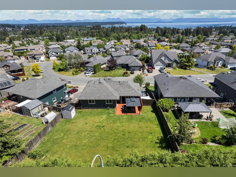 997 Timberline Drive, Campbell River, BC, V9H 1W1 - 75