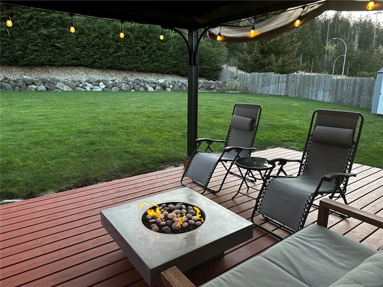 997 Timberline Drive, Campbell River, BC, V9H 1W1 - 60