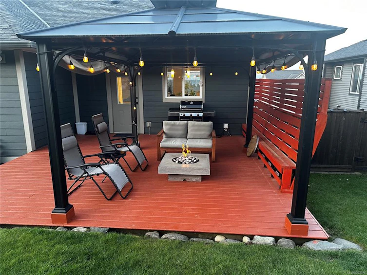 997 Timberline Drive, Campbell River, BC, V9H 1W1 - 62