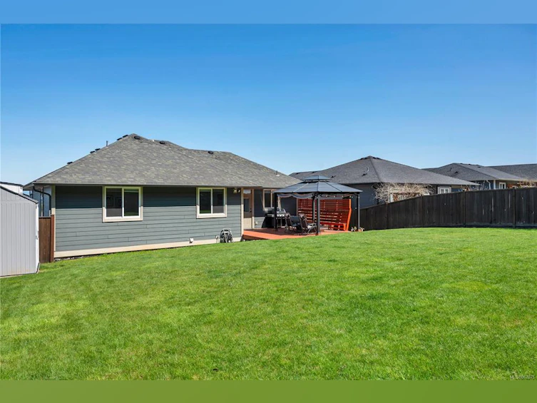 997 Timberline Drive, Campbell River, BC, V9H 1W1 - 64