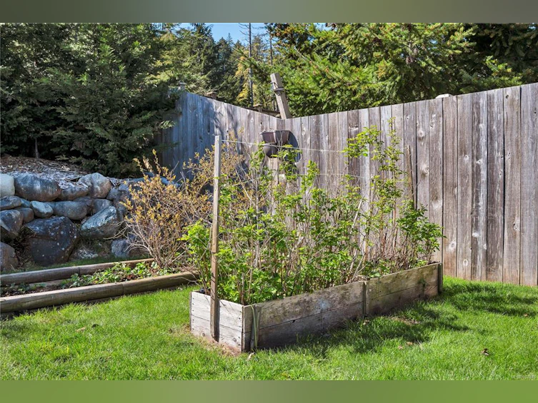 997 Timberline Drive, Campbell River, BC, V9H 1W1 - 65