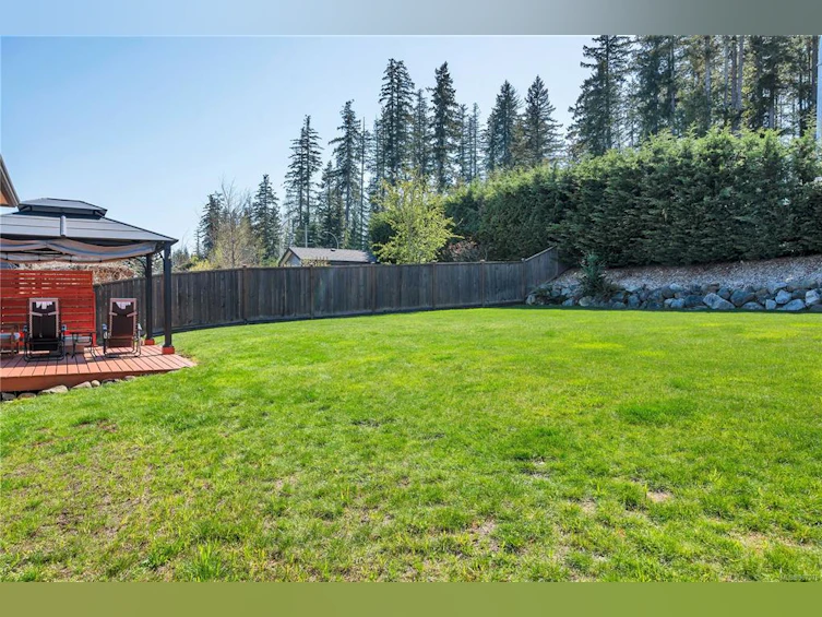 997 Timberline Drive, Campbell River, BC, V9H 1W1 - 66