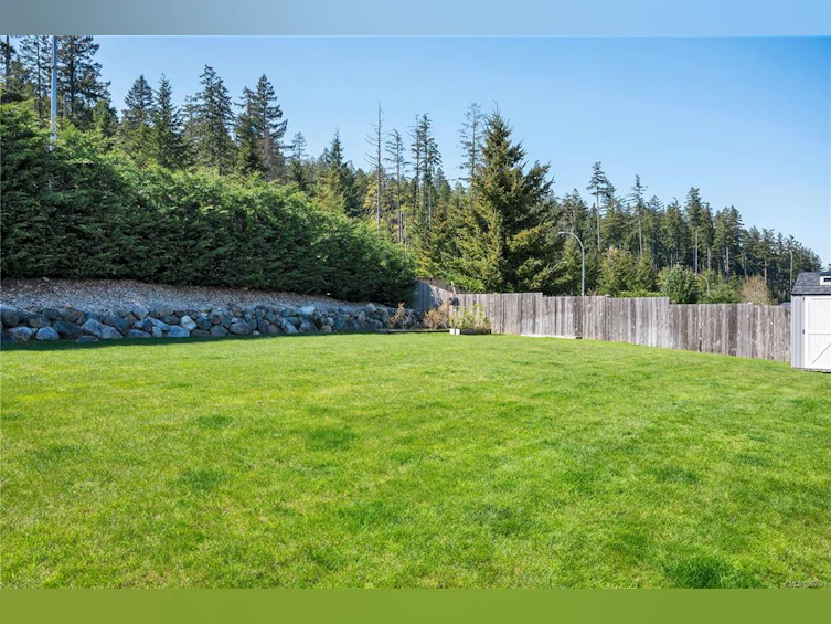 997 Timberline Drive, Campbell River, BC, V9H 1W1 - 67