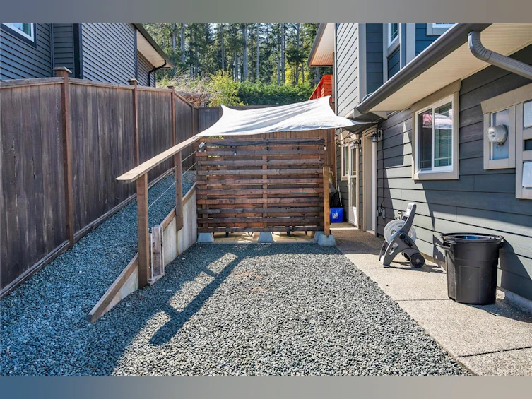 997 Timberline Drive, Campbell River, BC, V9H 1W1 - 68