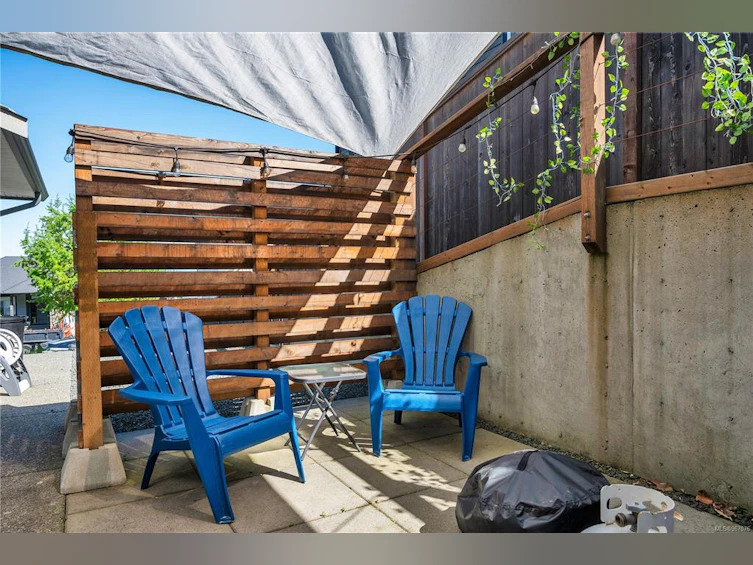 997 Timberline Drive, Campbell River, BC, V9H 1W1 - 70