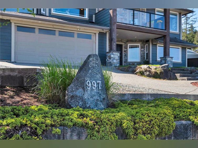 997 Timberline Drive, Campbell River, BC, V9H 1W1 - 71