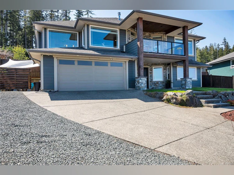 997 Timberline Drive, Campbell River, BC, V9H 1W1 - 72