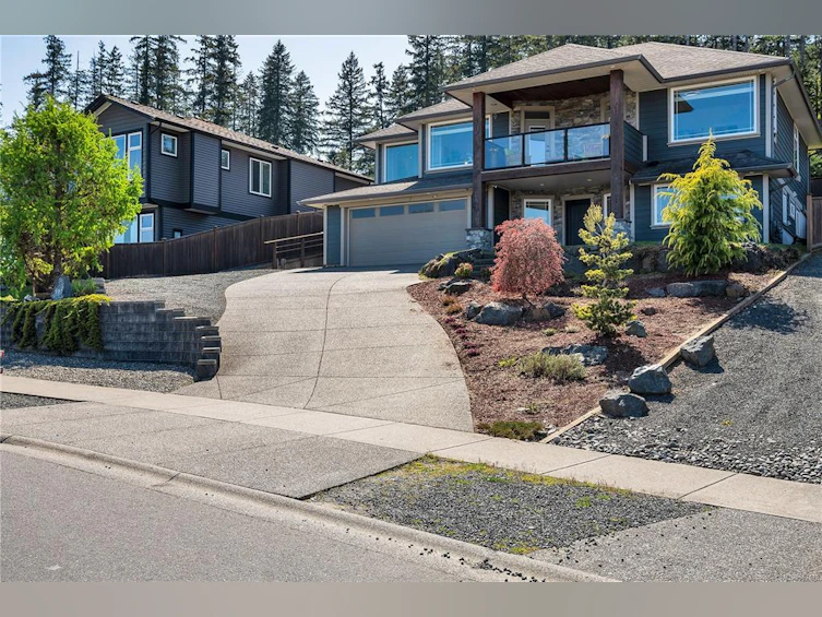 997 Timberline Drive, Campbell River, BC, V9H 1W1 - 74