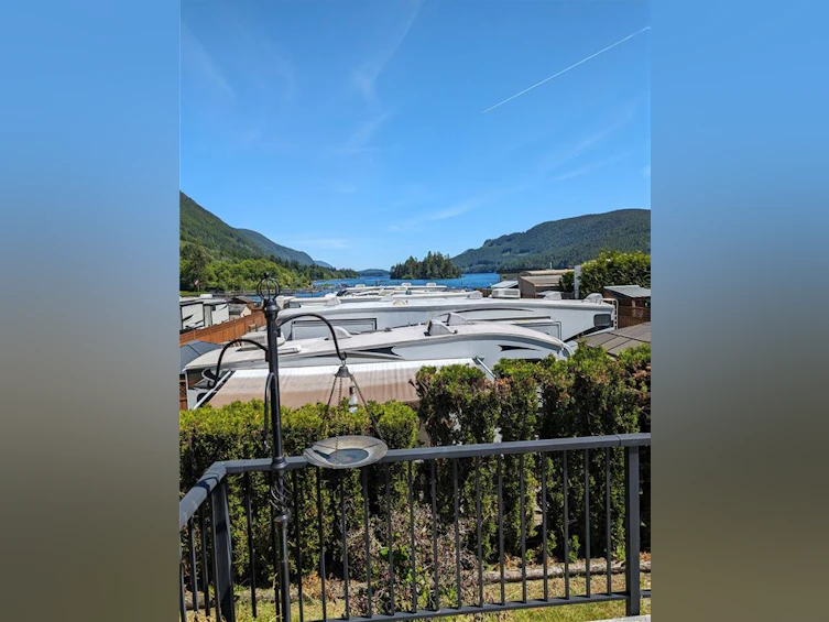 34-8389 Sa Seen Os Road, Youbou, BC, V0R 3E1 - 18