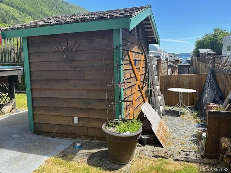 34-8389 Sa Seen Os Road, Youbou, BC, V0R 3E1 - 19