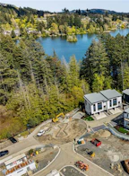 1220 Drifter End