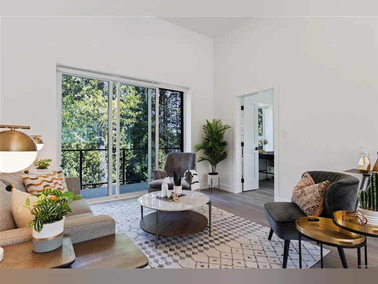 1225 Drifter End, Langford, BC, V9B 0B2 - 15
