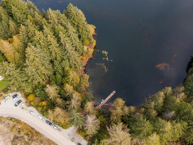 1226 Drifter End, Langford, BC, V9B 0B2 - 4