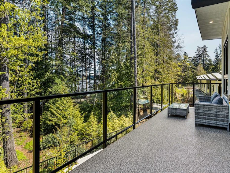 1226 Drifter End, Langford, BC, V9B 0B2 - 19