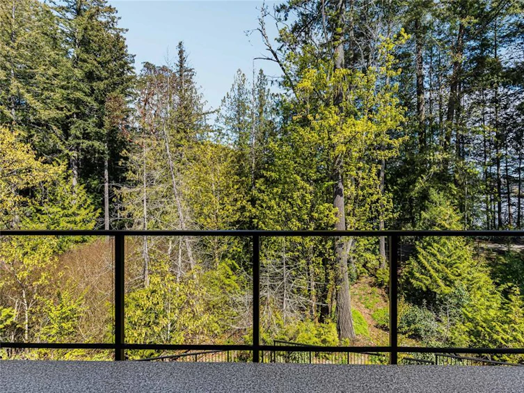 1226 Drifter End, Langford, BC, V9B 0B2 - 21