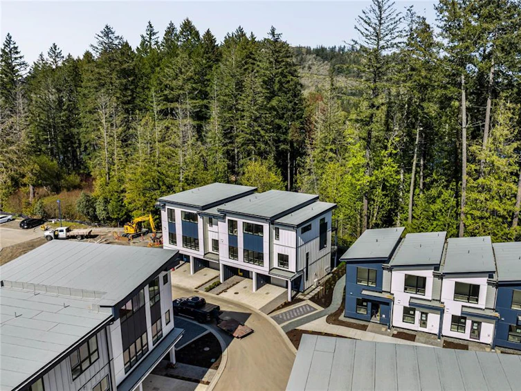 1226 Drifter End, Langford, BC, V9B 0B2 - 38