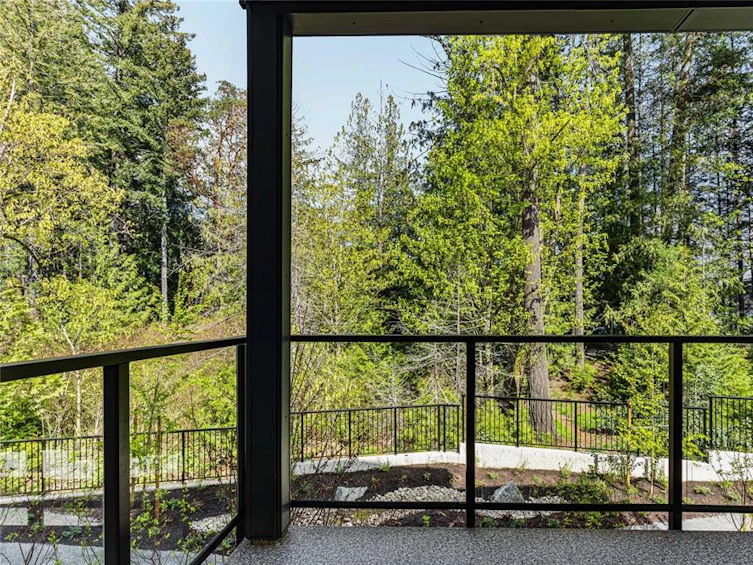 1226 Drifter End, Langford, BC, V9B 0B2 - 58