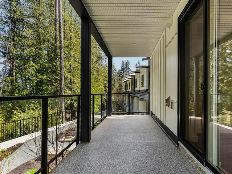 1226 Drifter End, Langford, BC, V9B 0B2 - 59