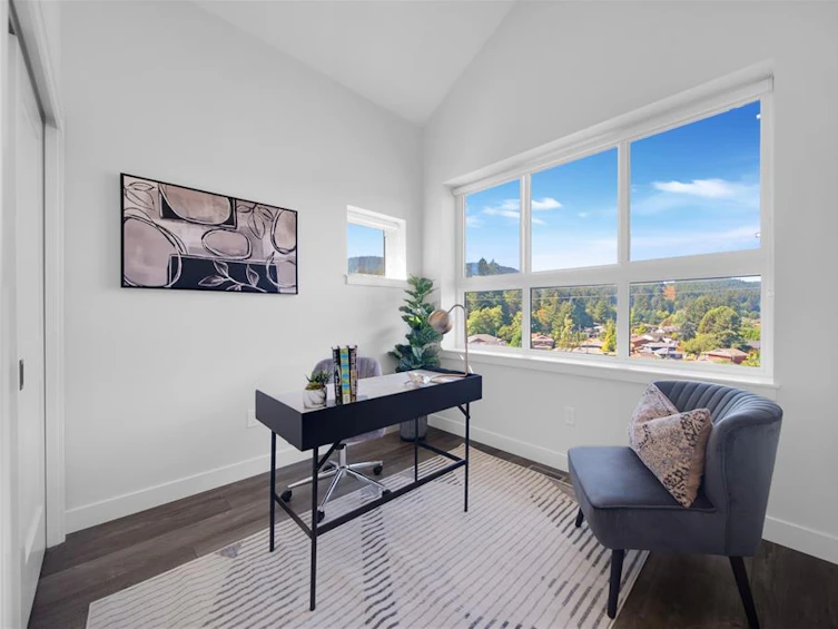 1226 Drifter End, Langford, BC, V9B 0B2 - 69