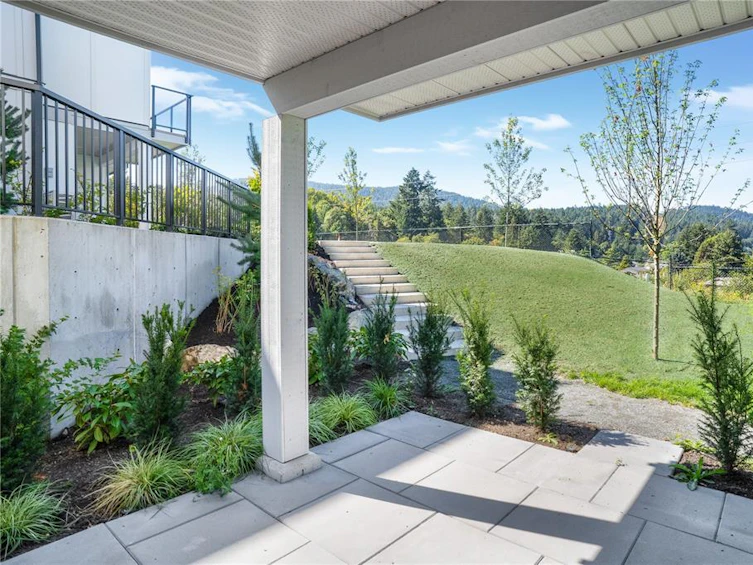 1226 Drifter End, Langford, BC, V9B 0B2 - 78