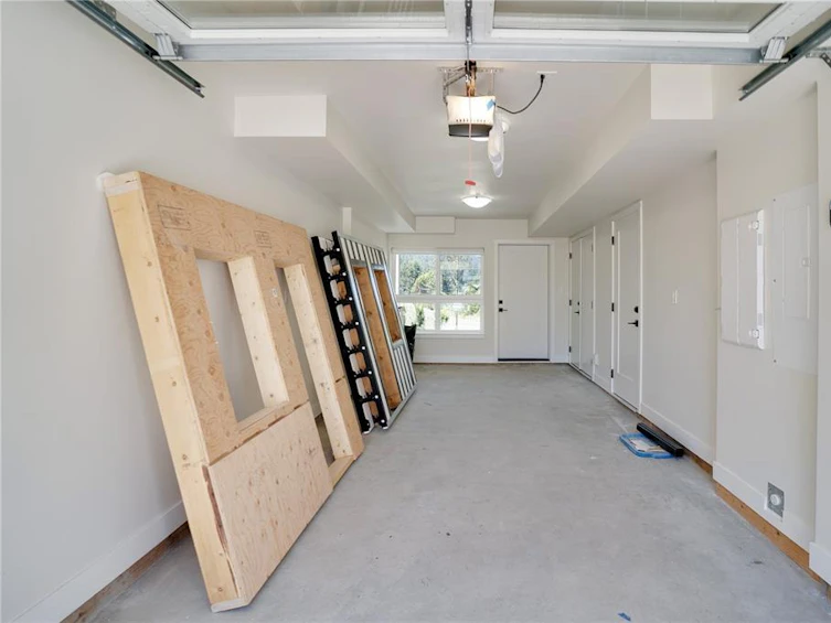 1226 Drifter End, Langford, BC, V9B 0B2 - 79