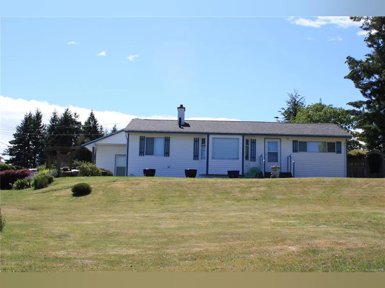 1901/1905 Wood Road, Campbell River, BC, V9W 4T9 - 3