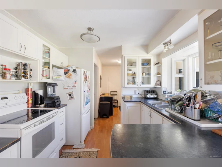 1901/1905 Wood Road, Campbell River, BC, V9W 4T9 - 6
