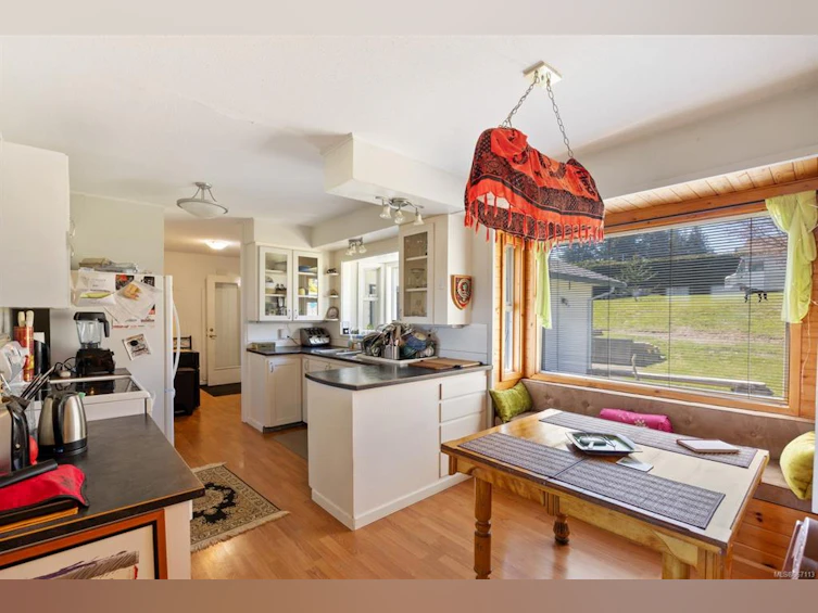 1901/1905 Wood Road, Campbell River, BC, V9W 4T9 - 7