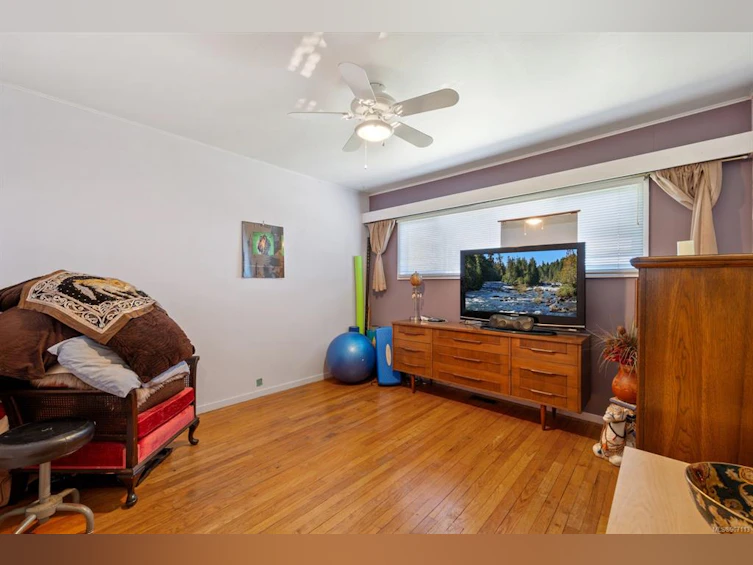 1901/1905 Wood Road, Campbell River, BC, V9W 4T9 - 9