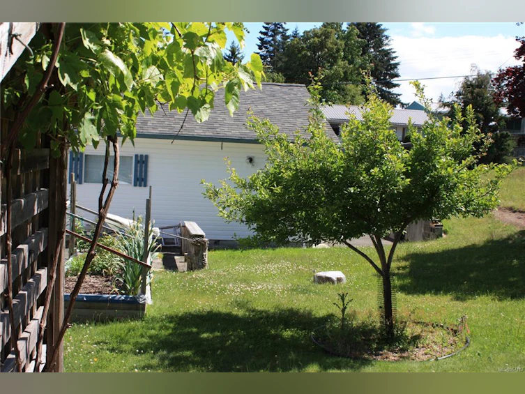 1901/1905 Wood Road, Campbell River, BC, V9W 4T9 - 12