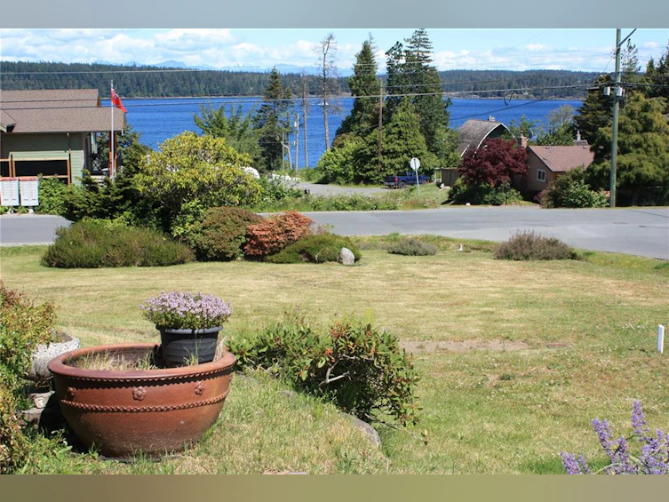 1901/1905 Wood Road, Campbell River, BC, V9W 4T9 - 16
