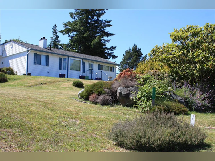 1901/1905 Wood Road, Campbell River, BC, V9W 4T9 - 17