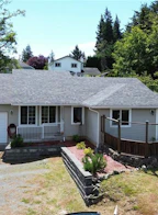 2476 Witter Place