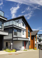 120 1201 Nova Court