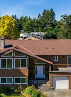 1907 Deborah Drive