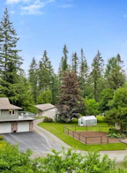 3390 York Rd