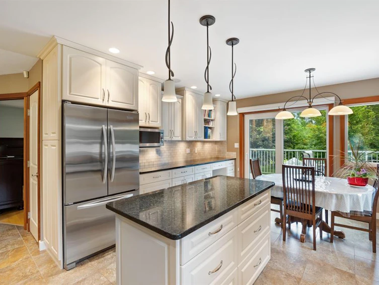 3390 York Road, Campbell River, BC, V9H 1B1 - 7
