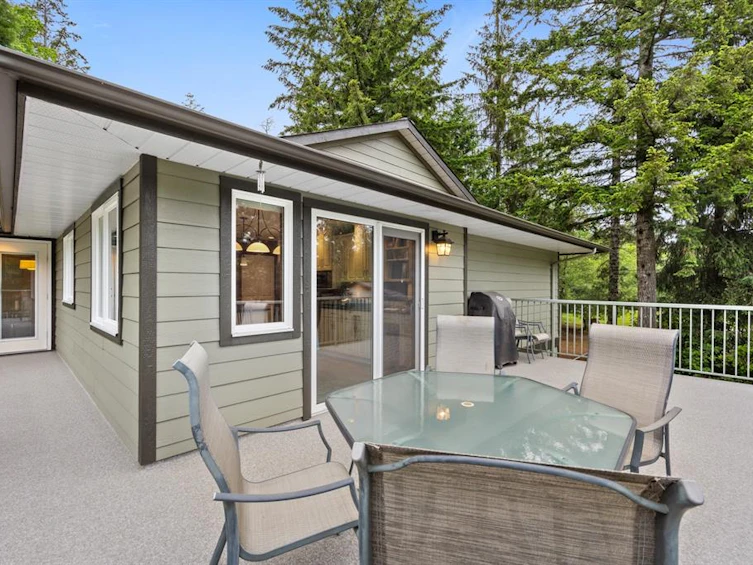 3390 York Road, Campbell River, BC, V9H 1B1 - 8