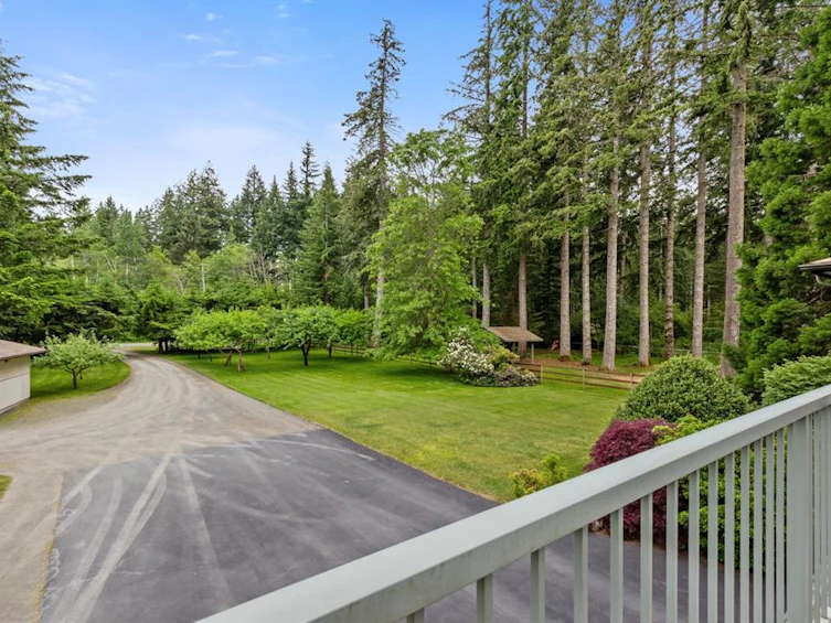 3390 York Road, Campbell River, BC, V9H 1B1 - 10