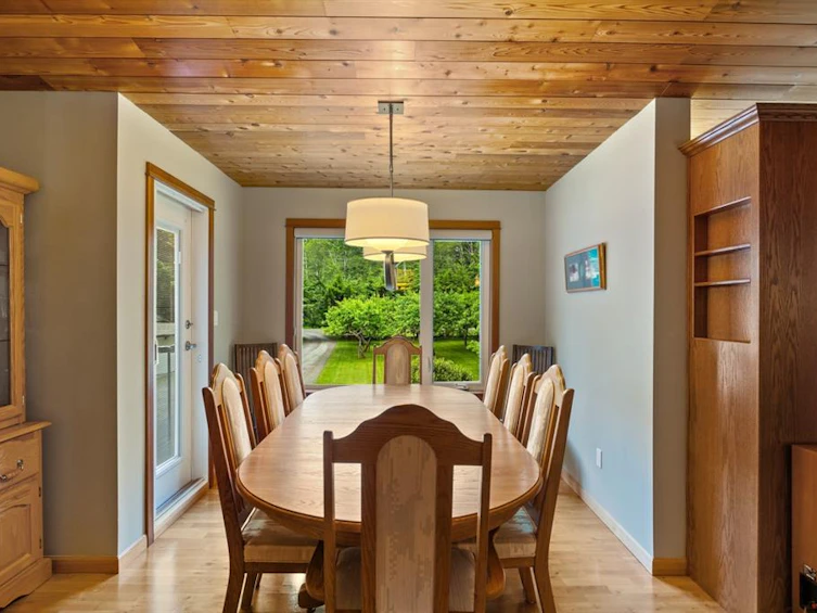 3390 York Road, Campbell River, BC, V9H 1B1 - 11