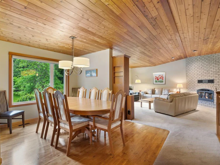 3390 York Road, Campbell River, BC, V9H 1B1 - 12