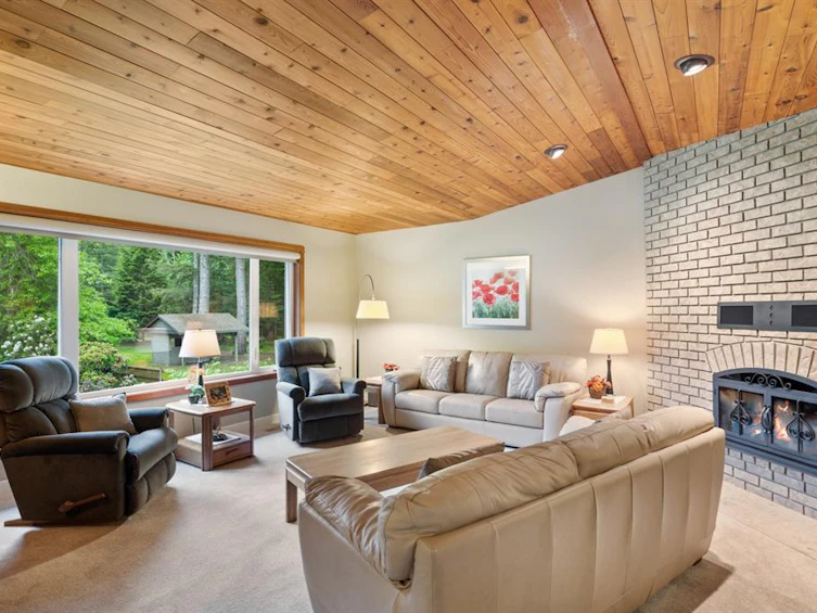 3390 York Road, Campbell River, BC, V9H 1B1 - 14