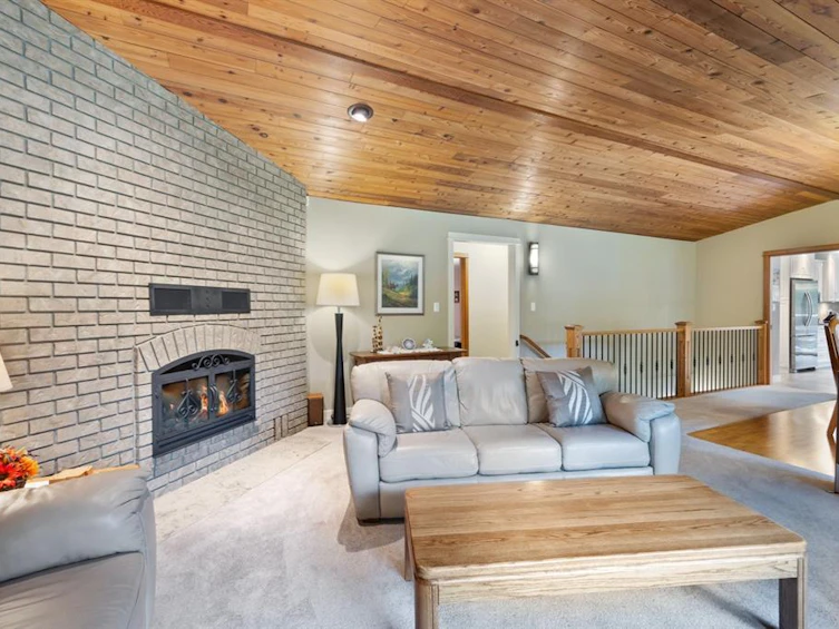 3390 York Road, Campbell River, BC, V9H 1B1 - 15
