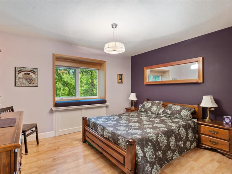 3390 York Road, Campbell River, BC, V9H 1B1 - 17