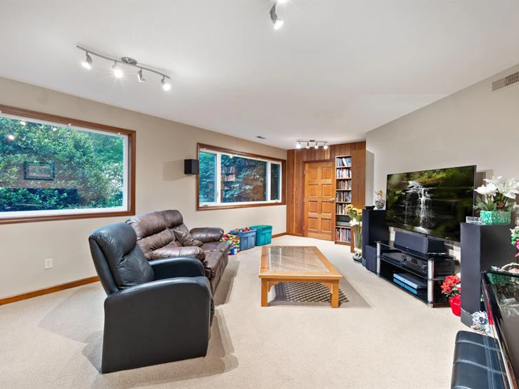 3390 York Road, Campbell River, BC, V9H 1B1 - 20