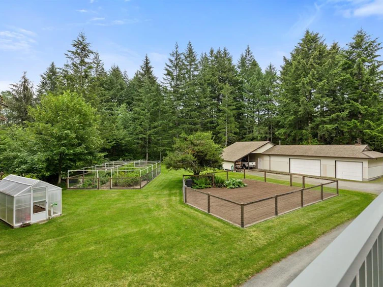 3390 York Road, Campbell River, BC, V9H 1B1 - 22