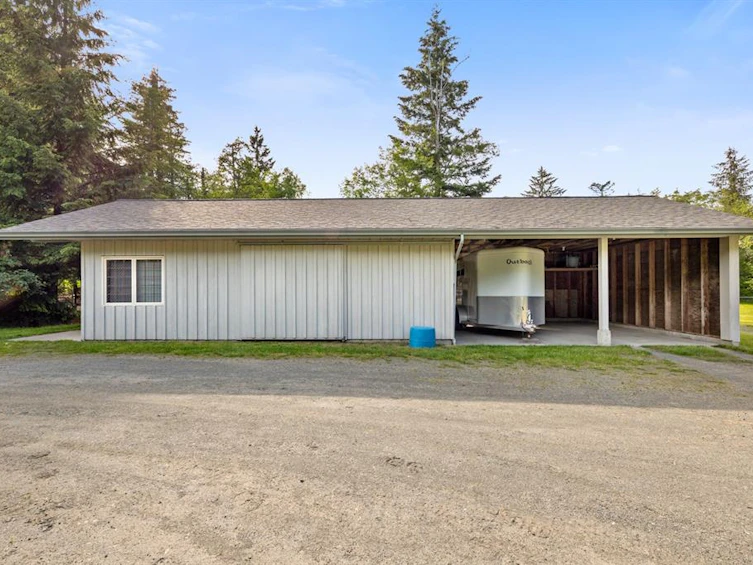 3390 York Road, Campbell River, BC, V9H 1B1 - 25